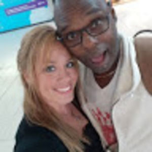 Meet your Posher, Melanie